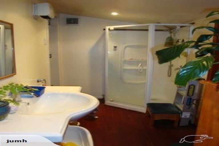 Photo of property in 519 Worcester Street, Linwood, Christchurch, 8011