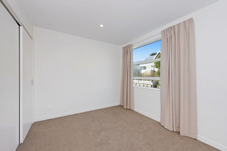 Photo of property in 3/24 Princess Terrace, Newtown, Wellington, 6021
