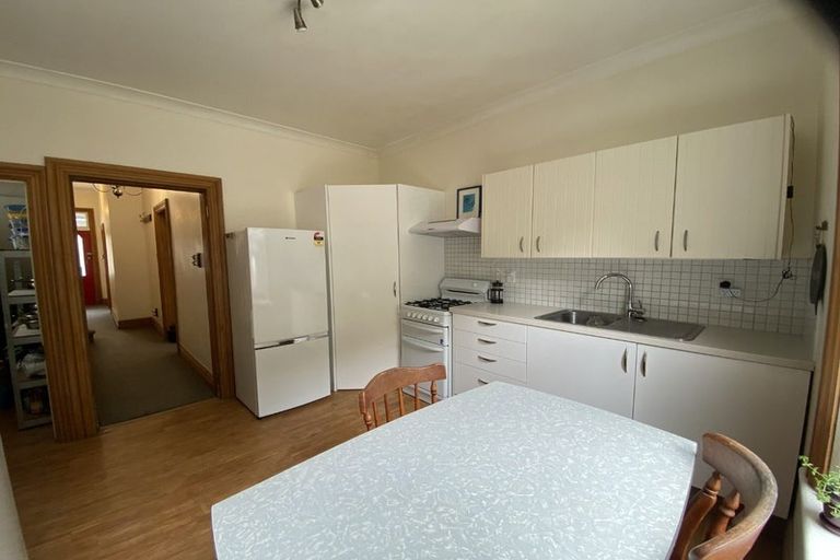 Photo of property in 293 Tinakori Road, Thorndon, Wellington, 6011