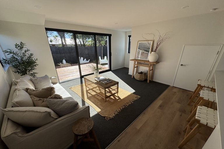 Photo of property in 1/55 Centennial Avenue, Riccarton, Christchurch, 8041