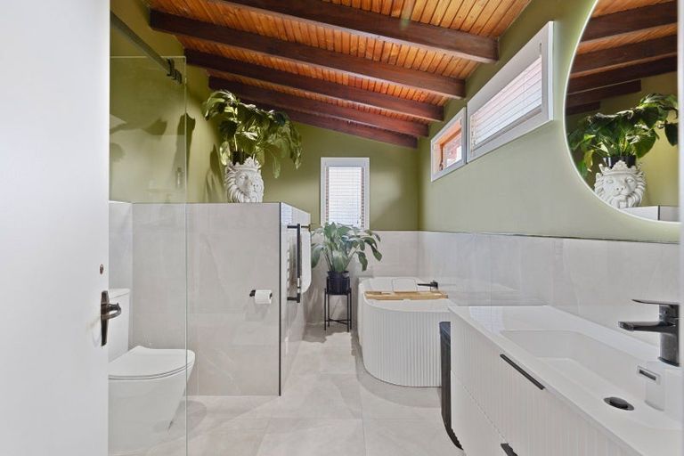 Photo of property in 51 Tasman Drive, Tokoroa, 3420