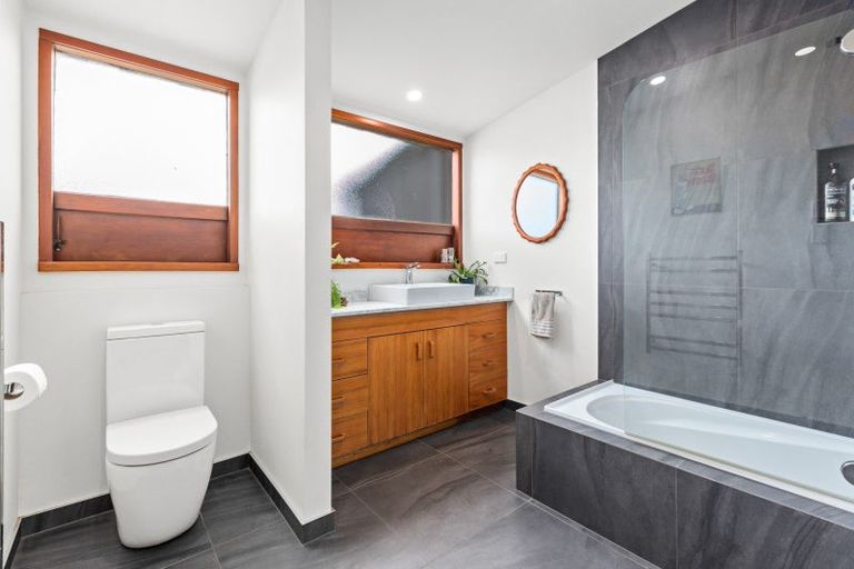 Photo of property in 90 Mount Herbert Road, Waipukurau, 4200