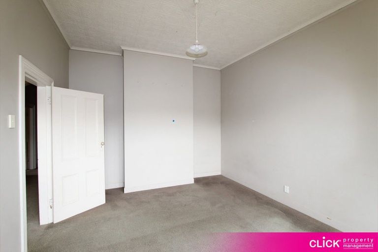 Photo of property in 20 Gillespie Street, North East Valley, Dunedin, 9010