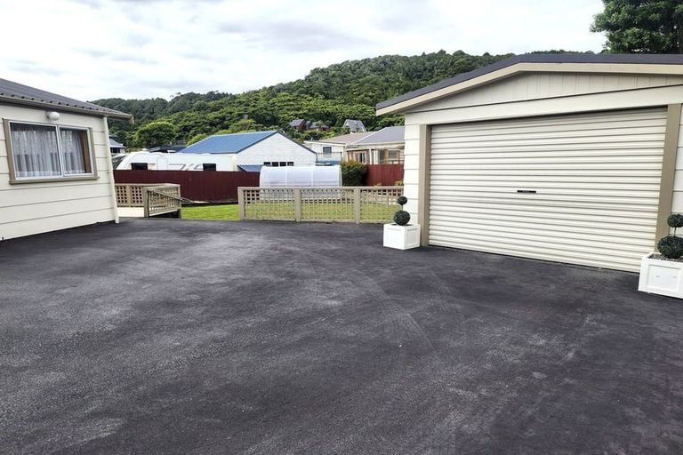 Photo of property in 205 Main South Road, Karoro, Greymouth, 7805