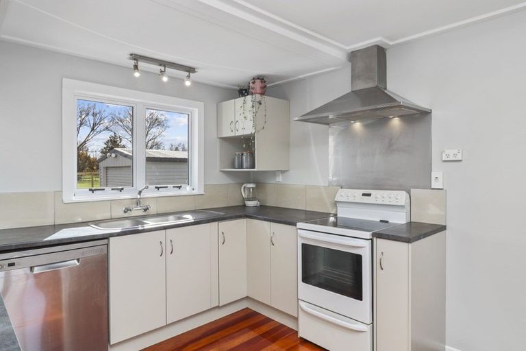 Photo of property in 73 Peria Road, Matamata, 3400