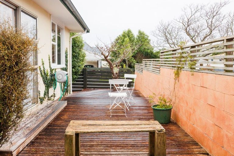 Photo of property in 49 Pitama Road, Awapuni, Palmerston North, 4412