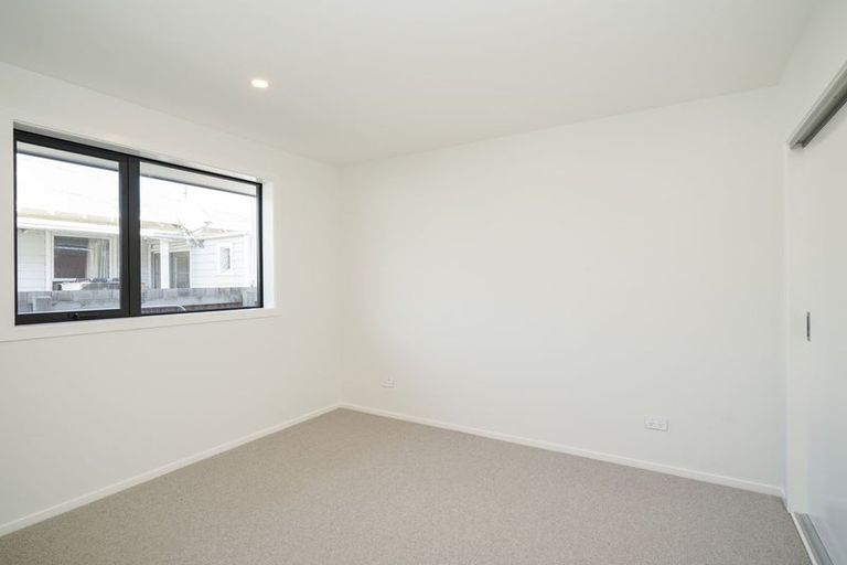 Photo of property in 106 Scandrett Street, Appleby, Invercargill, 9812