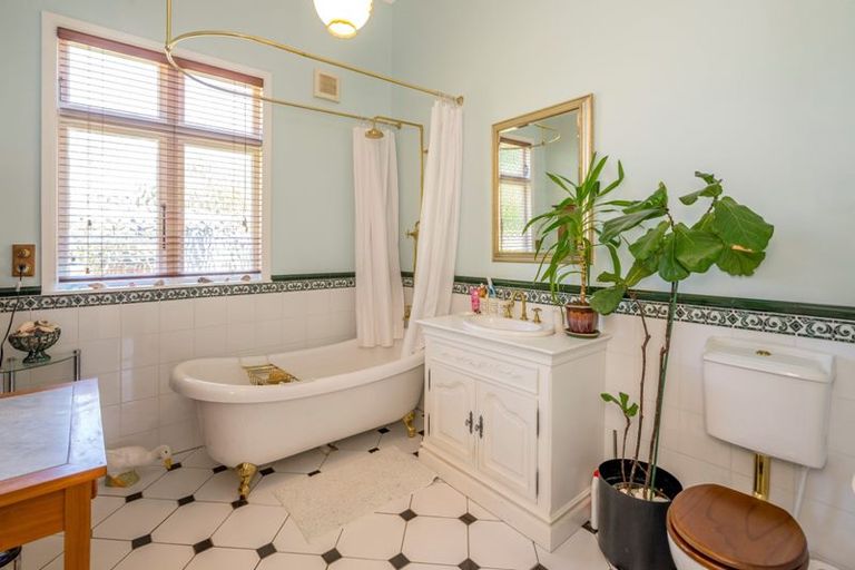 Photo of property in 209 Tiro Tiro Road, Levin, 5510