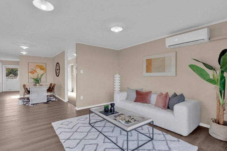 Photo of property in 3 Vernall Street, Nawton, Hamilton, 3200