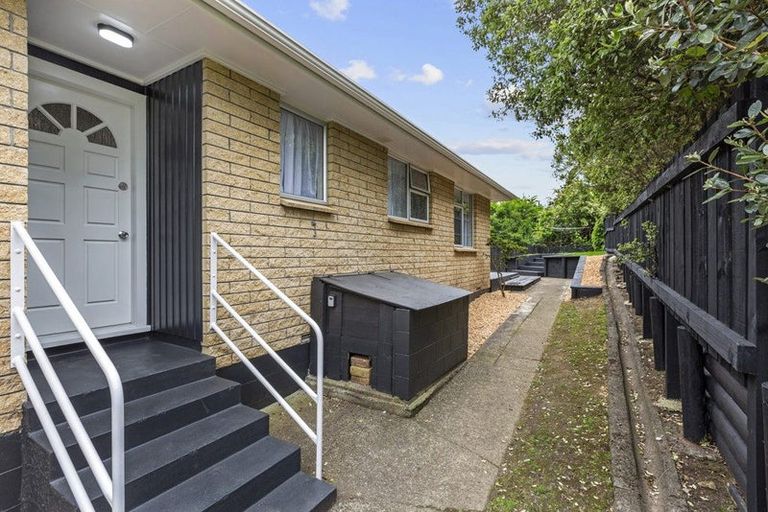 Photo of property in 18 Meadows Lane, Huntly, 3700