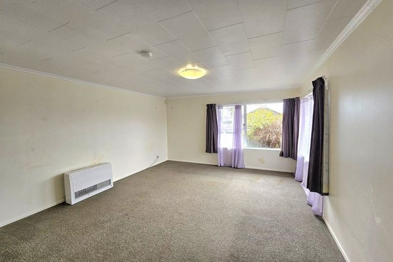 Photo of property in 6 Glasgow Street, Bell Block, New Plymouth, 4312