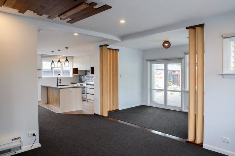 Photo of property in 169 Edinburgh Street, Spreydon, Christchurch, 8024