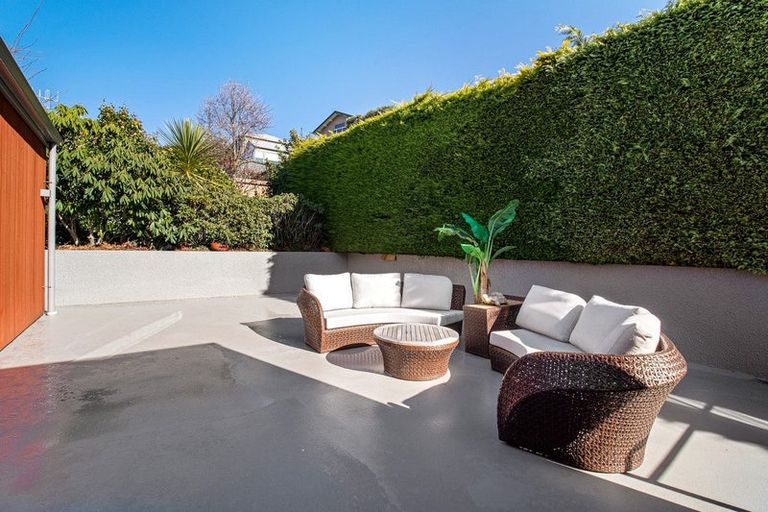 Photo of property in 62 Hensman Road, Queenstown, 9300