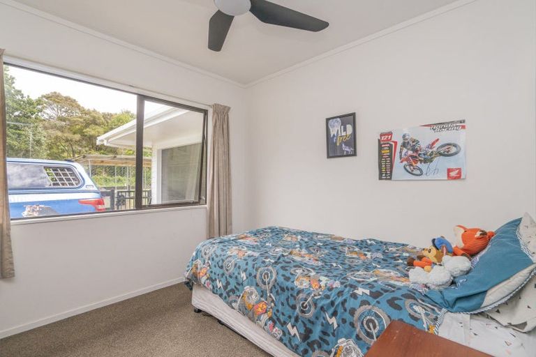 Photo of property in 142a Moewai Road, Whitianga, 3591