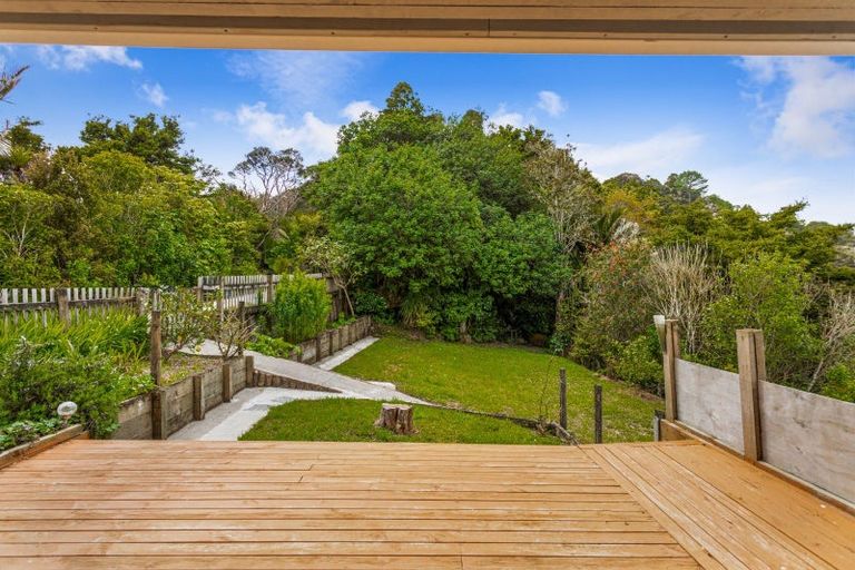 Photo of property in 121c Fowler Access Road, Puhoi, Warkworth, 0994