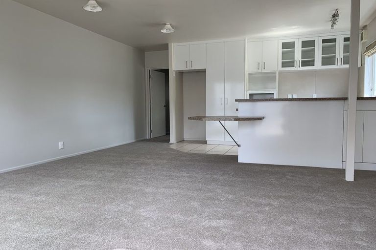 Photo of property in 7a Ajax Avenue, Nelson, 7010