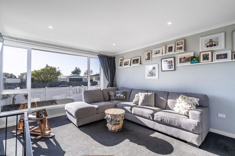 Photo of property in 221 Talbot Street, Hargest, Invercargill, 9810