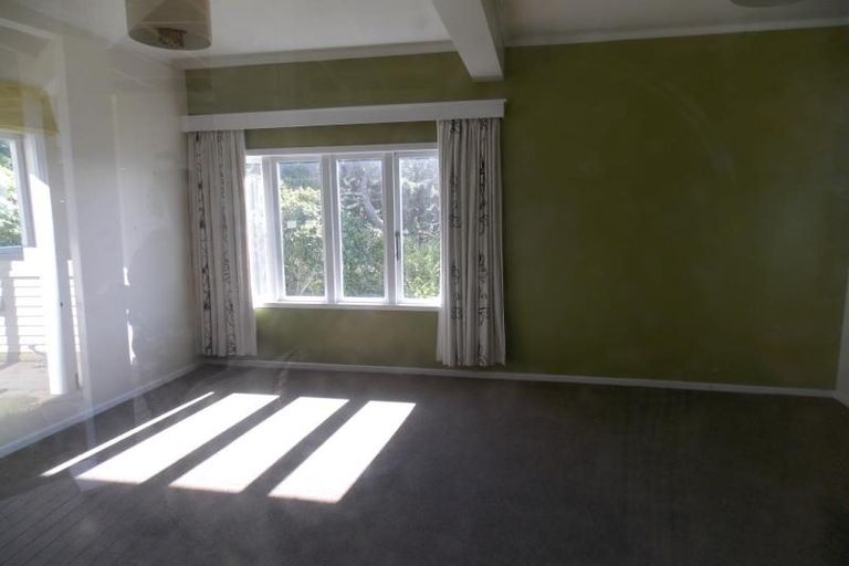 Photo of property in 50 Baroda Street, Khandallah, Wellington, 6035