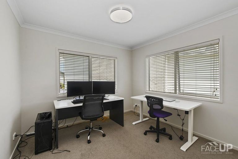 Photo of property in 10 Toheroa Street, Hobsonville, Auckland, 0616