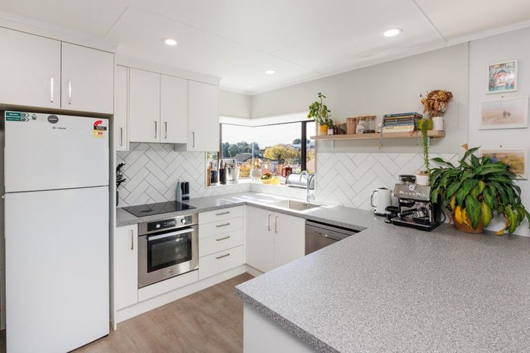 Photo of property in 3 Belk Place, Feilding, 4702