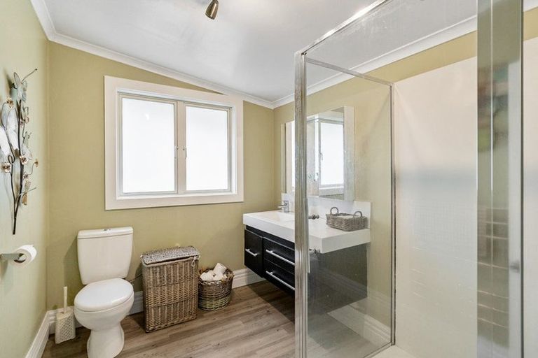 Photo of property in 1215 Pleasant Point-cave Highway, Cave, Pleasant Point, 7983