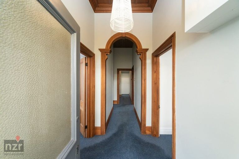 Photo of property in 11 Montagu Street, Feilding, 4702