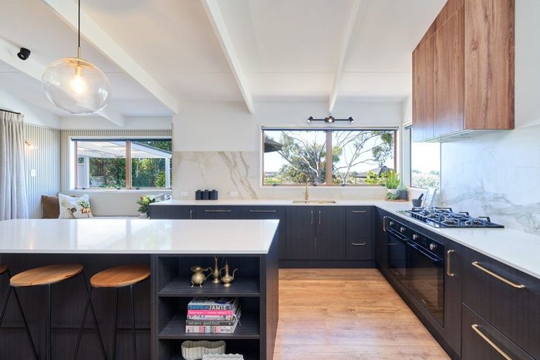 Photo of property in 8 Ewan Place, Taradale, Napier, 4112