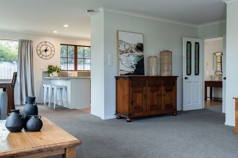 Photo of property in 105 King Street, Cambridge, 3434