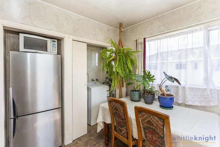Photo of property in 4/28 Taramea Place, Addington, Christchurch, 8024