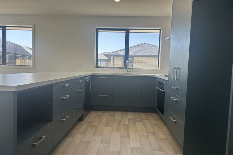 Photo of property in 26 Scully Place, Strathern, 9812