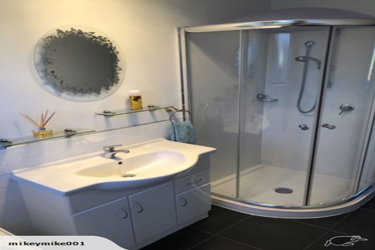 Photo of property in 5 Peel Close, Rolleston, 7614