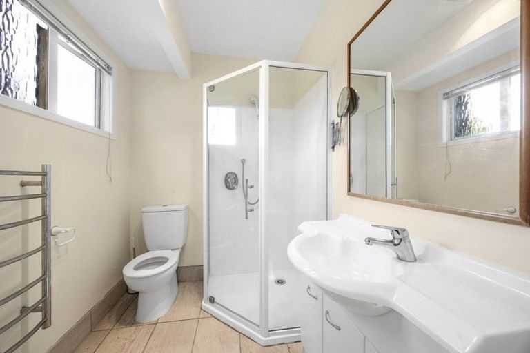 Photo of property in 9 Bristol Road, Whenuapai, Auckland, 0618