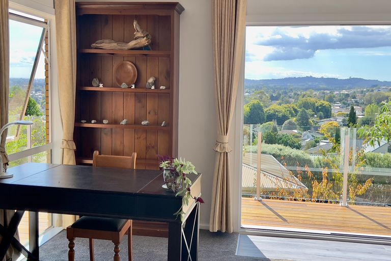 Photo of property in 32 Barberton Terrace, Red Hill, Papakura, 2110