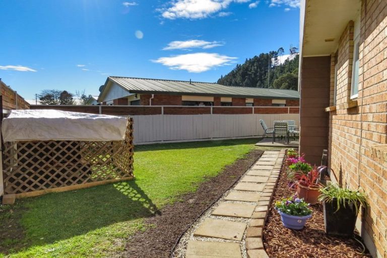 Photo of property in 89c Douglas Street, Whakatane, 3120