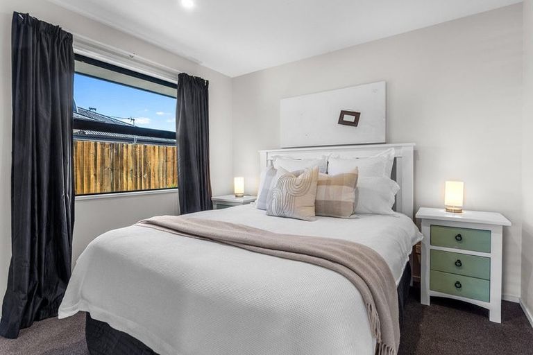 Photo of property in 3 Donne Street, Marshland, Christchurch, 8083