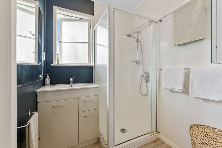 Photo of property in 10a Seddon Street, Feilding, 4702