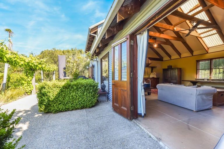 Photo of property in 7 Rakau Lane, Casebrook, Christchurch, 8051