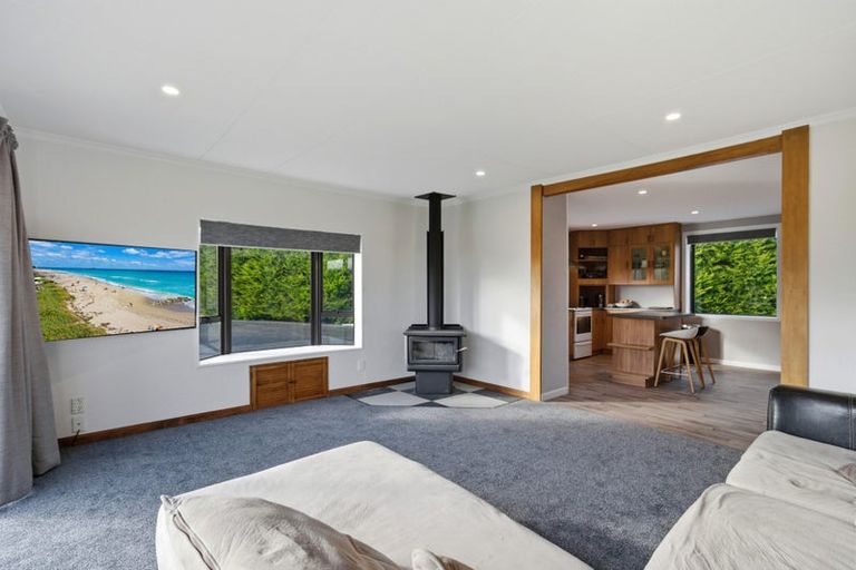 Photo of property in 23 Tussock Creek Grove Bush Road, Grove Bush, Invercargill, 9876