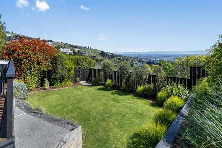 Photo of property in 5 Starwood Lane, Clifton, Christchurch, 8081