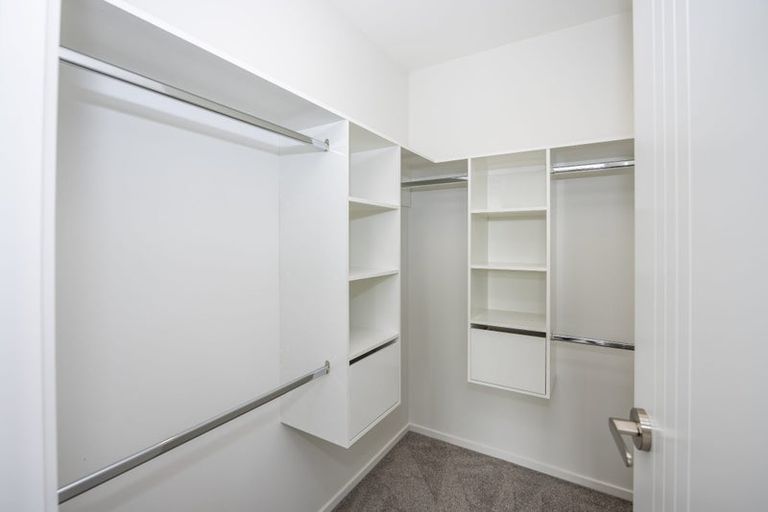 Photo of property in 1/264 Korimako Drive, Te Awamutu, 3800