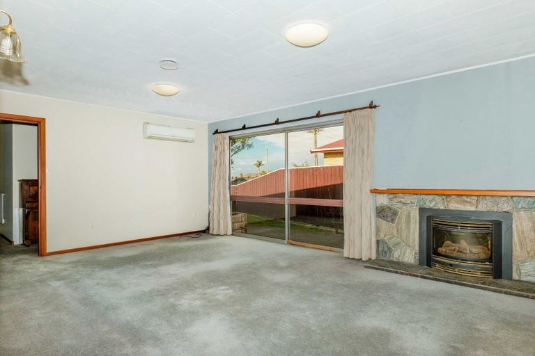 Photo of property in 21 Orowaiti Road, Westport, 7825