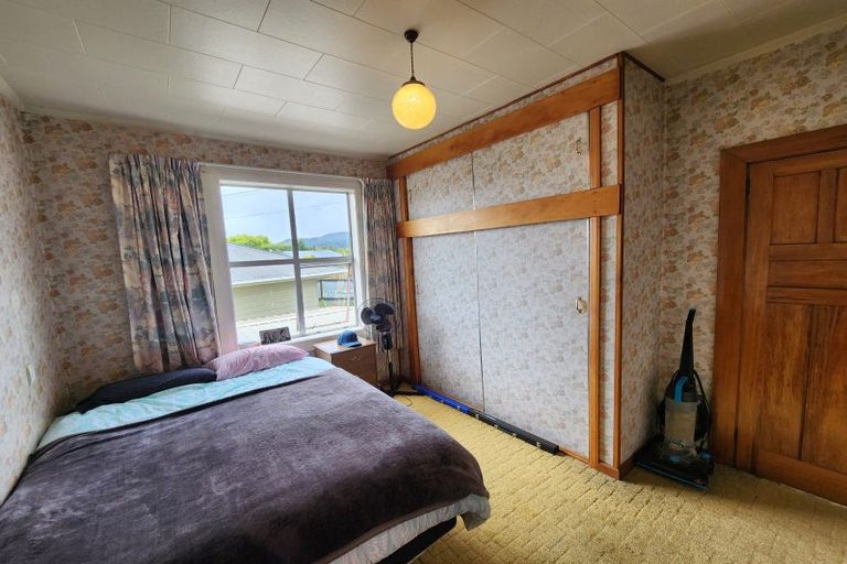 Photo of property in 25a Ballance Street, Runanga, 7803