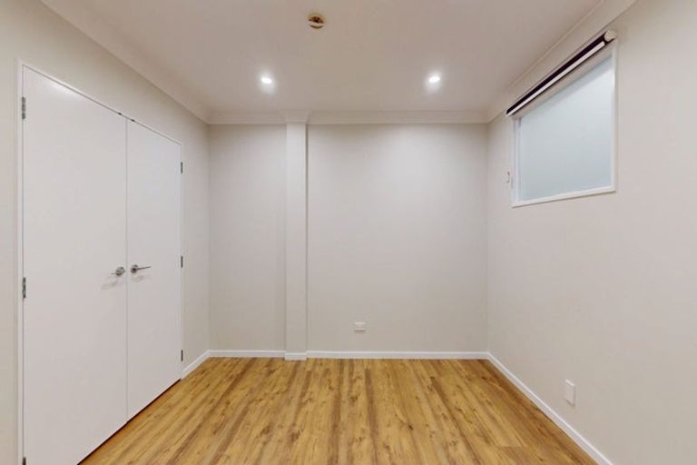 Photo of property in Vicino Apartments, 26/33 Taranaki Street, Te Aro, Wellington, 6011