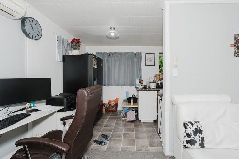 Photo of property in 11a Inverness Avenue, Hamilton East, Hamilton, 3216