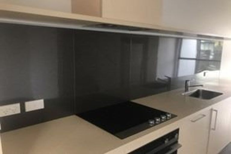 Photo of property in 4/10 Rex Street, Riccarton, Christchurch, 8041