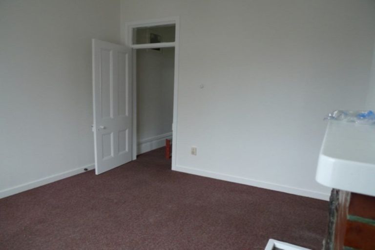 Photo of property in 3/394 Selwyn Street, Addington, Christchurch, 8024