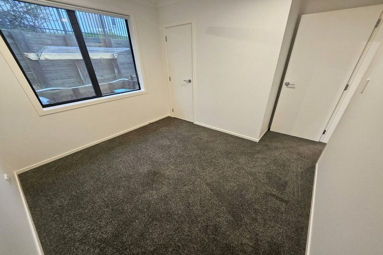 Photo of property in 12 Massee Way, Te Puke, 3119