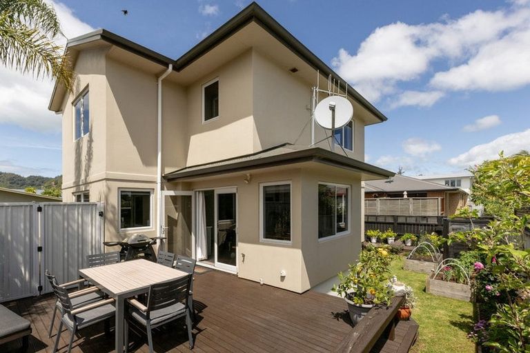 Photo of property in 13b Beach Street, Whakatane, 3120