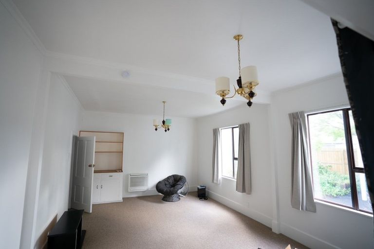 Photo of property in 333 Worcester Street, Linwood, Christchurch, 8011