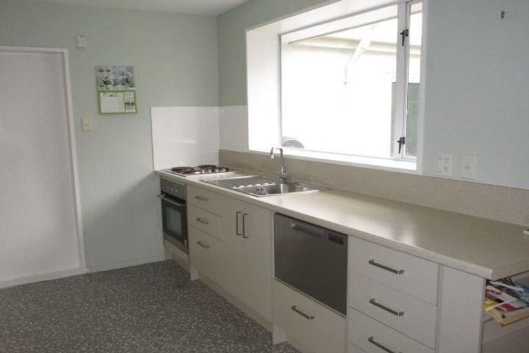 Photo of property in 1/159 Edinburgh Street, Spreydon, Christchurch, 8024